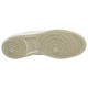 Nike Court Vision Low